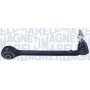 301181339400 MAGNETI MARELLI Ричаг незалежної підвіски колеса, подвеска колеса