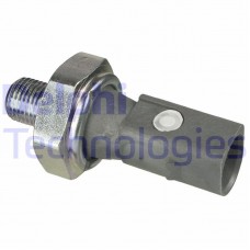 SW90018 DELPHI Датчик тиску масла