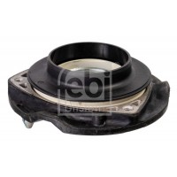 109439 FEBI BILSTEIN Опора стійки амортизатора