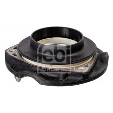 109439 FEBI BILSTEIN Опора стійки амортизатора
