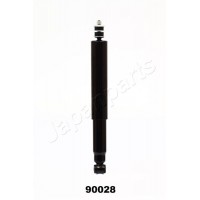 MM-90028 JAPANPARTS Амортизатор