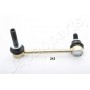SI-241L JAPANPARTS Стабілізатор ходова частина