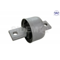 871300 SIDEM Втулка, балка моста