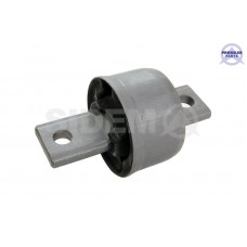 871300 SIDEM Втулка, балка моста