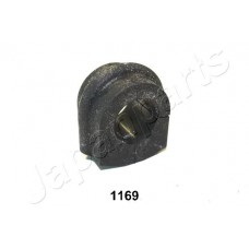 RU1169 JAPANPARTS Втулка стабілізатора
