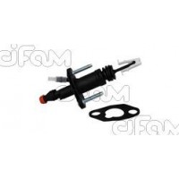 505-072 CIFAM Головний циліндр система зчеплення