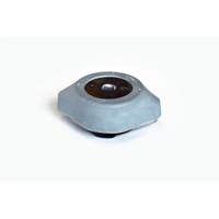 99810 ASAM Підвіска механічна коробка передач