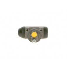 0 986 475 816 BOSCH Колісний гальмівний циліндр