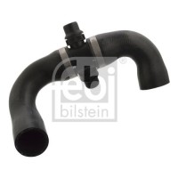103237 FEBI BILSTEIN Шланг радіатора