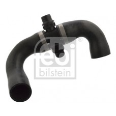 103237 FEBI BILSTEIN Шланг радіатора