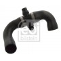 103237 FEBI BILSTEIN Шланг радіатора