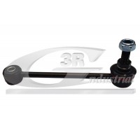 Тяга стійка стабілізатор 3RG 21533