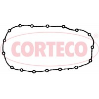 028197P CORTECO Прокладка масляний піддон