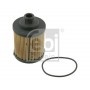 26365 FEBI BILSTEIN Масляний фільтр