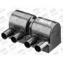 ZSE025 BorgWarner (BERU) Котушка запалювання