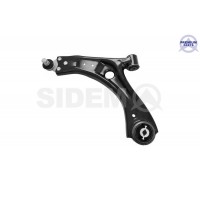 3158 SIDEM Ричаг незалежної підвіски колеса, подвеска колеса