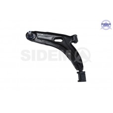19880 A SIDEM Ричаг незалежної підвіски колеса, подвеска колеса