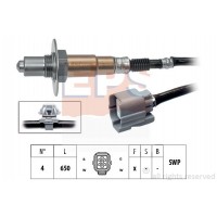 1.998.223 EPS датчик кисню