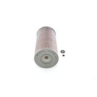 1 457 429 946 BOSCH Повітряний фільтр