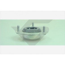 590366 HUTCHINSON Опора стійки амортизатора