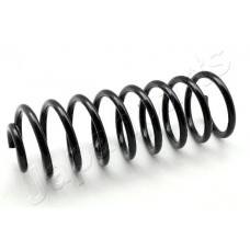 ZC5487C JAPANPARTS Пружина ходової частини