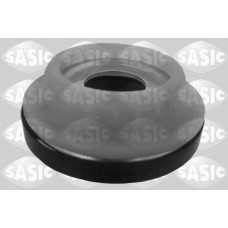 2656038 SASIC під шипник качения, Опора стійки амортизатора