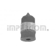 36438 ORIGINAL IMPERIUM Буфер амортизація