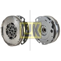 415 0482 10 LuK Маховик