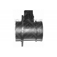 42811 MAPCO Розхідомір повітря