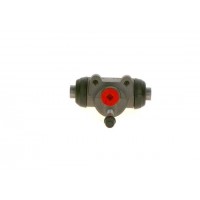 0 986 475 677 BOSCH Колісний гальмівний циліндр