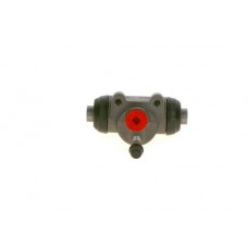 0 986 475 677 BOSCH Колісний гальмівний циліндр