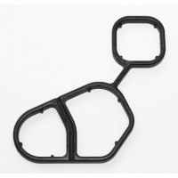 302.830 ELRING Прокладка масляний радіатор