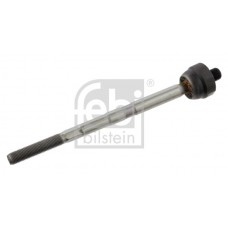 32032 FEBI BILSTEIN Осьовий шарнір рульова тяга