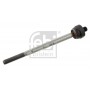 32032 FEBI BILSTEIN Осьовий шарнір рульова тяга