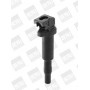ZSE143 BorgWarner (BERU) Котушка запалювання