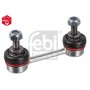 27198 FEBI BILSTEIN Тяга стійка стабілізатор