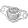 803 009 SACHS Опора стійки амортизатора