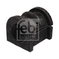 41494 FEBI BILSTEIN Опора стабілізатора
