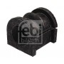 41494 FEBI BILSTEIN Опора стабілізатора