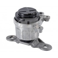 Підвіска двигун FEBI-BILSTEIN 30062