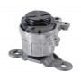 30062 FEBI BILSTEIN Підвіска двигун