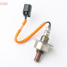 DOX-0514 DENSO датчик кисню