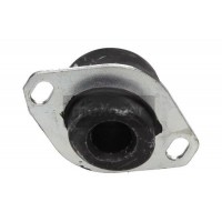 40-0236 MAXGEAR Підвіска автоматична коробка передач