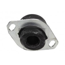 40-0236 MAXGEAR Підвіска автоматична коробка передач