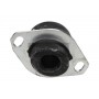 40-0236 MAXGEAR Підвіска автоматична коробка передач