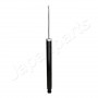 MM-00923 JAPANPARTS Амортизатор
