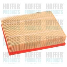 18352 HOFFER Повітряний фільтр