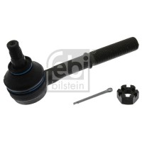 15266 FEBI BILSTEIN Наконечник поперечної кермової тяги