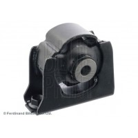 ADT380381 BLUE PRINT Підвіска двигун