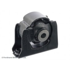 ADT380381 BLUE PRINT Підвіска двигун